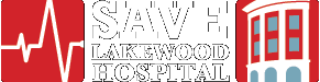 Save Lakewood Hospital